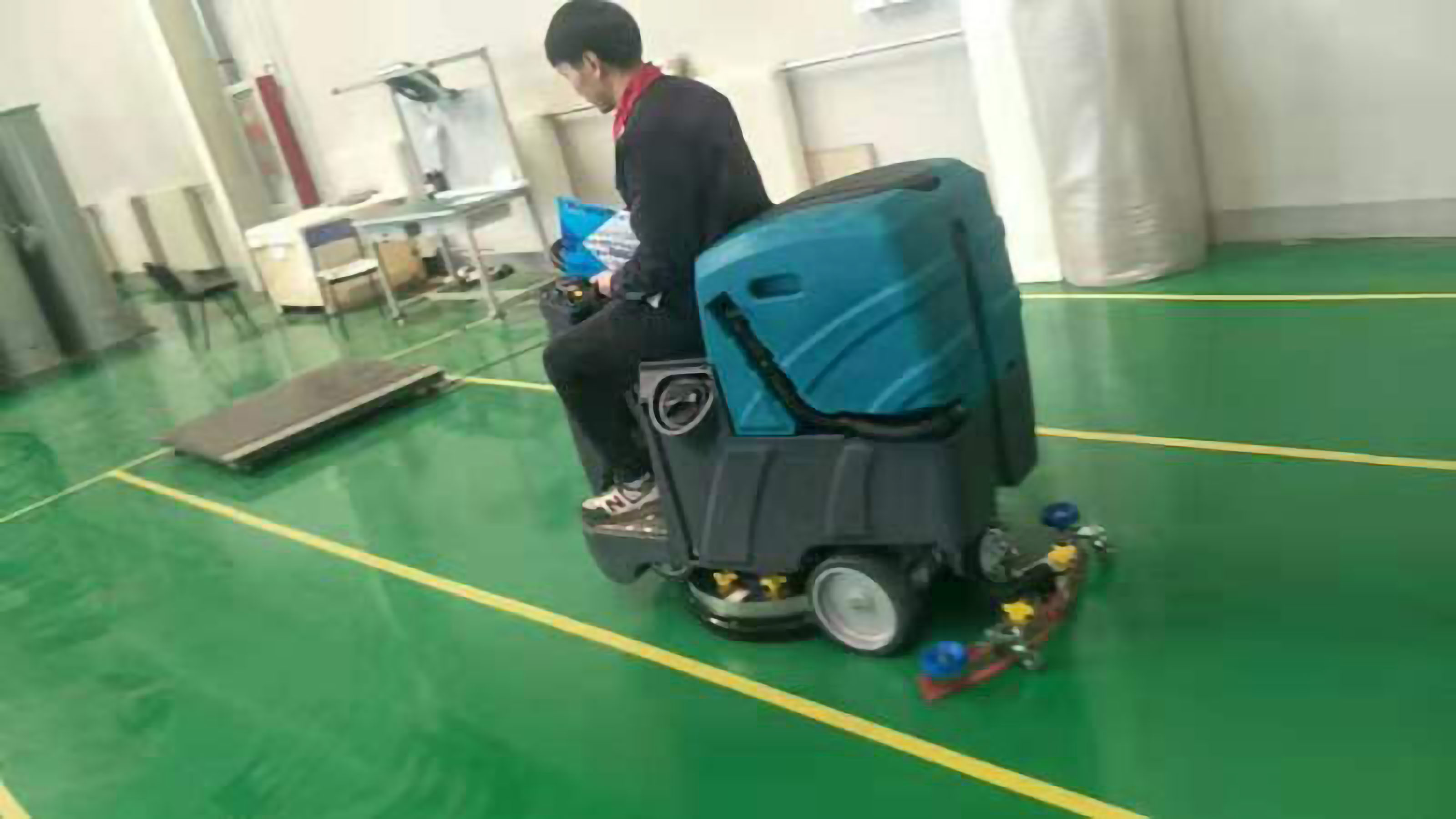 天津國(guó)電博納有限公司